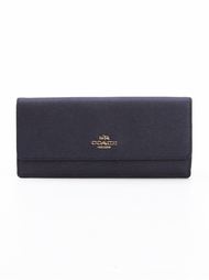 Cri Lth Sft Wall Coach