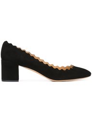 'Lauren' pumps Chloé