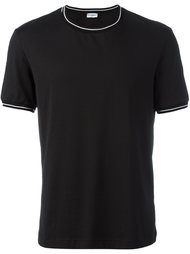 trimmed T-shirt  Dolce &amp; Gabbana Underwear
