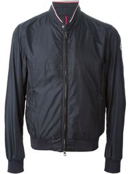 классическая ветровка Moncler