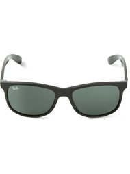 солнцезащитные очки 'RB4202'  Ray-Ban