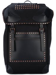 рюкзак 'Rider' с заклепками Givenchy