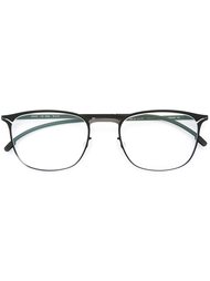 очки 'Askel' Mykita