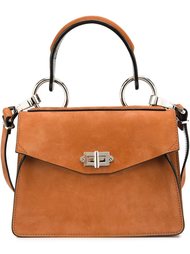 small 'Hava' top handle tote Proenza Schouler