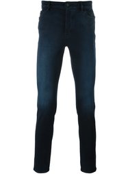 'Hell Skinny Travaille' jeans Neuw