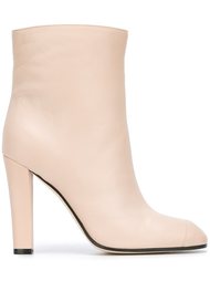ankle boots Agnona