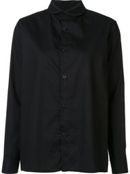 plain shirt  Y's