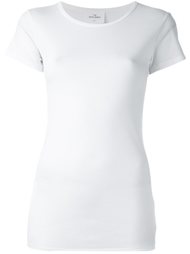 футболка 'Ivy Fine' The White Briefs