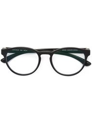 очки 'Saba' Mykita