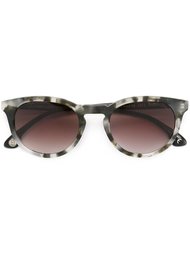 солнцезащитные очки 'Carnaby' Oliver Goldsmith