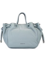 сумка-тоут  'Dalia'  Michael Michael Kors