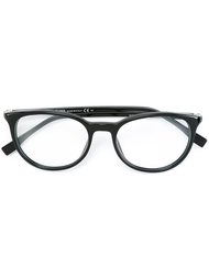 очки '0714' Boss Hugo Boss