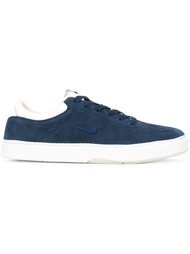 кеды SB x Soulland 'Zoom Eric Koston QS'  Nike