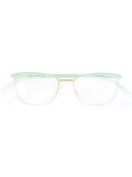 очки 'Smilia' Mykita