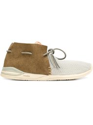 chukka sneakers Visvim