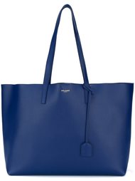 large shopper tote Saint Laurent