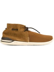 chukka trainers  Visvim