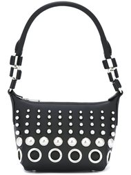 сумка-тоут 'Rex' Alexander Wang