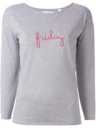 кофта 'Friday' Chinti And Parker