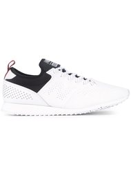 кроссовки '600 C-Series' New Balance