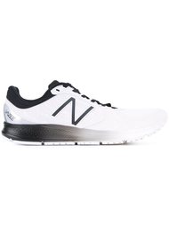 кроссовки 'Vazee Pace' New Balance