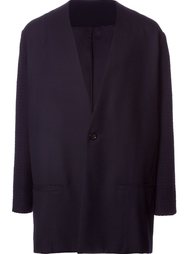 'Enr W x RSL' jacket En Route