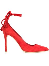 'Angelynn' pumps Joie