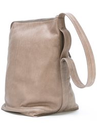сумка на плечо 'Sac' Rick Owens