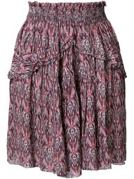 'Brittie' skirt  Iro