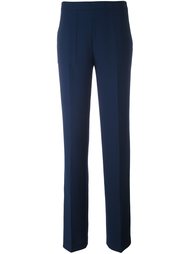 брюки 'Kerr'  Tory Burch