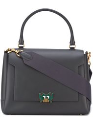 medium tote bag Anya Hindmarch