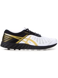 кроссовки 'FuzeX Lyte'  Asics
