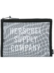 клатч 'Network' Herschel Supply Co.