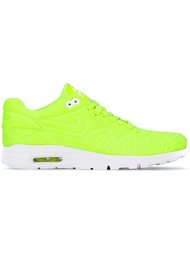 кроссовки 'Air Max 1 Ultra Plush'  Nike