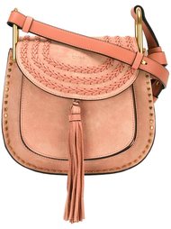 сумка на плечо 'Hudson'  Chloé