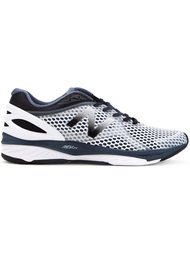 кроссовки 'M1040' New Balance
