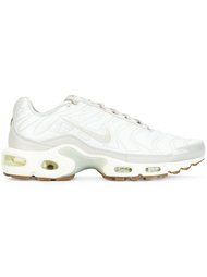 кроссовки 'Air Max Plus Premium'  Nike