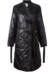 padded kimono coat 3.1 Phillip Lim