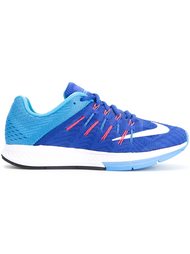 кроссовки 'Air Zoom Elite 8' Nike