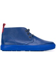 Del toro chukka store