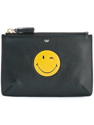 'wink' purse Anya Hindmarch