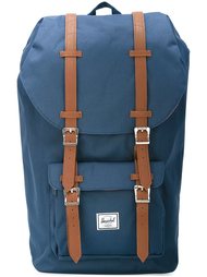 рюкзак 'Lil Amer' Herschel Supply Co.