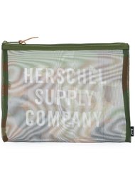 клатч 'Network' Herschel Supply Co.