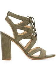 'Yardley' sandals Sam Edelman