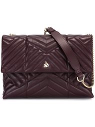 сумка на плечо 'Sugar' Lanvin