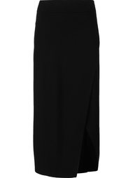 side slit skirt A.L.C.