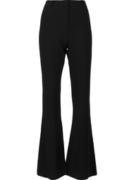 flared trousers  Jenni Kayne