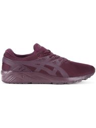 кроссовки 'Gel Kayano Evo' Asics