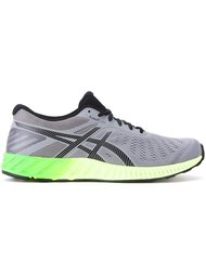 кроссовки 'FuzeX Lyte' Asics