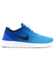 кроссовки 'Free Run' Nike